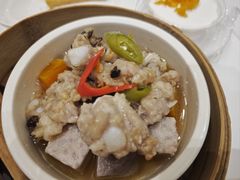 -稻香酒家·35年老字号(侨光店)