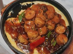 -便宜坊烤鸭店(贵园里店)