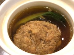 -冶春茶社(星汉大厦店)