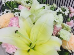 -长沙一页量贩KTV