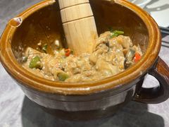 -湘轩·土菜研究院(光大店)