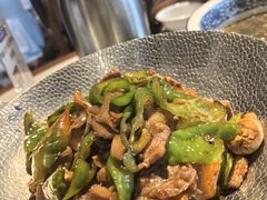 -随缘小馆(红岭路店)