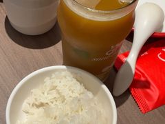 -胖哥俩肉蟹煲(富阳万达店)