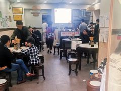 -肖家河家常面(肖家河北街店)