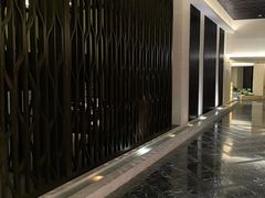 -天海日餐厅-青岛海泉湾皇冠假日度假酒店