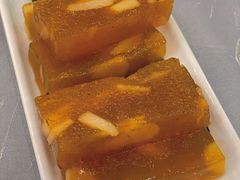 -春满人间酒楼(园岭中路店)