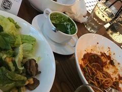 -Moka Bros 摩卡站(西单大悦城店)