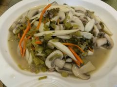 -温州炎亭海鲜阁(万塘路店)