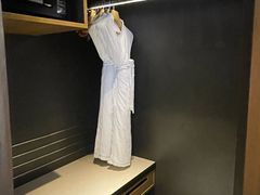 -厦门海港英迪格酒店(中山路店)