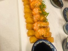 -石屏会馆