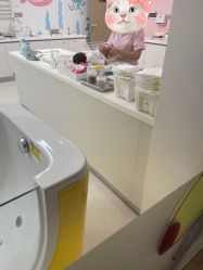 -金鹰国际月子中心(新街口店)