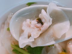 -大叔家福鼎小吃(十全街店)