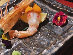 -萬福·肉割烹(恒隆广场店)