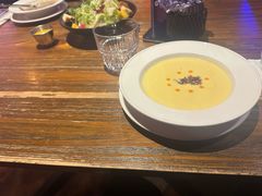 -1886德国汽车餐厅(外滩中央店)