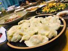 -三姐妹餐厅(曲江店)