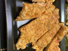 -馔豚·台北菜专门店(深圳湾万象城店)