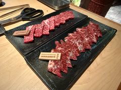 -晟永興(三里屯店)