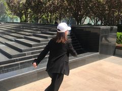 -中央广播电视总台(光华路办公区)