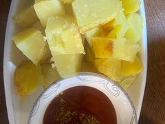 -龙翔小猪脚(龙头街店)