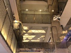 -吾悦广场(天津和平店)