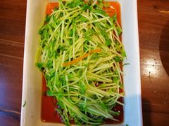 -火宫殿·湘菜小吃·商务宴请·生日聚会(东塘店)