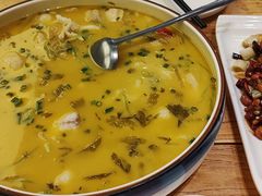 -盘飧市(春熙路店)