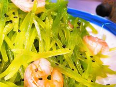 -川人百味(万达店)