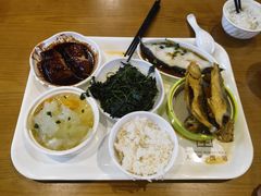 鳕鱼-66梧桐院·天平邻里汇(乌鲁木齐南路店)