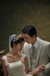 -IDO婚纱摄影(上海旗舰店)