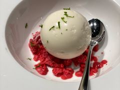 -柿合缘新京菜(国金中心商场店)