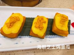 -点都德(世纪汇店)