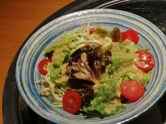 -本寻烧肉酒场(双井店)