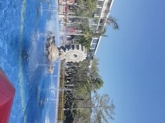 -厦门理工学院(集美校区)