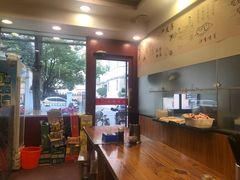 -老裕缘汤包馆(嘉善路店)