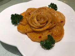 -马旺子酒楼