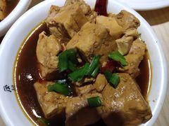 -凤起龙游老面包子(凯德晶品店)