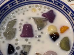-双喜老铺(人民广场店)