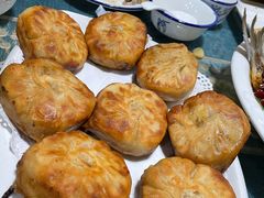 -老院子饭店·鲁菜·海鲜·家常菜