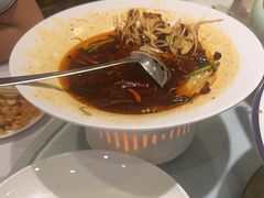 -天和晟新京菜.水煮鱼.湘土菜(国展店)
