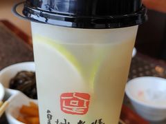 -皇城老妈川味火锅·大连海鲜火锅(港湾店)