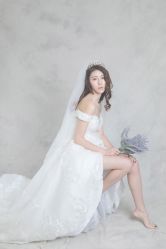 点击看大图 -盛夏光年studio·美学·电影感·定制