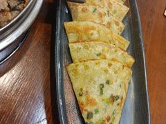 -永乐饭店
