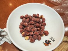 -粤域茶餐厅