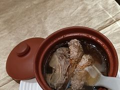 -旺金鸽·传承15年老字号·手工早茶(荔湾坦尾桥中店)