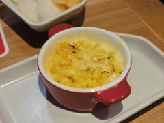 -豪客来牛排(红豆万花城店)