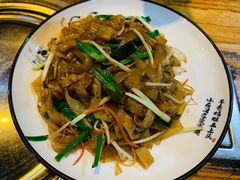 -盈田盈粥庄(博山东路店)