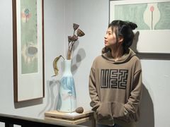 -墨池公园