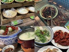 -汕头龙光喜来登酒店