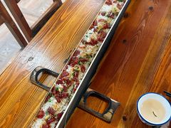 -香竹农庄•传统竹筒饭(十年店)