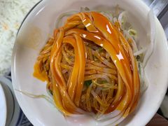 -薛昌利大米面皮(南关正街店)